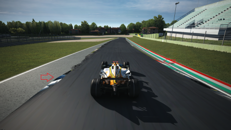 Screenshot_cim_2007_renault_fn_imola_24-10-124-16-24-35.png