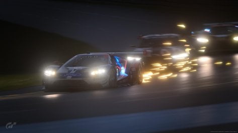 Gran Turismo™ 7_20241125230216.jpg