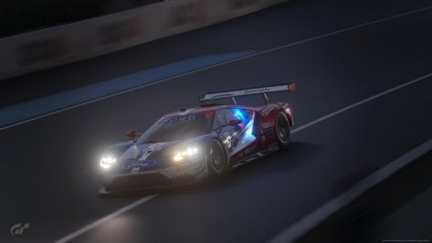 Gran Turismo™ 7_20241125230827.jpg