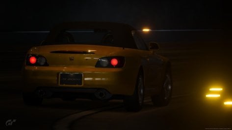 Gran Turismo™ 7_20241128202304.jpg