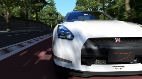 20241123-155717-ddm_gt6_r246-gtr_nissan_r35_mines_lg7.jpg