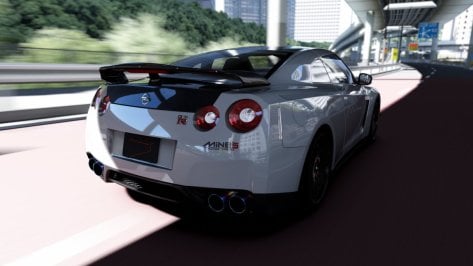 20241123-155009-ddm_gt6_r246-gtr_nissan_r35_mines_lg7.jpg