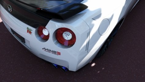 20241123-155848-ddm_gt6_r246-gtr_nissan_r35_mines_lg7.jpg