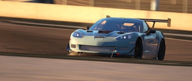 Screenshot_corvette_z06_track_mugello_30-10-124-9-35-54.jpg