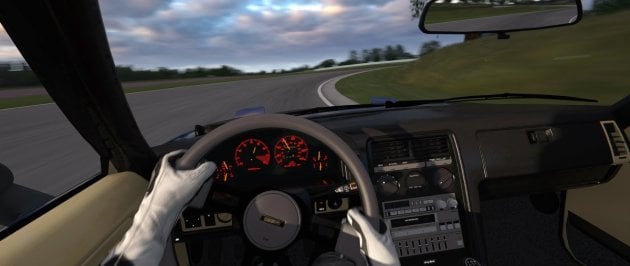 Screenshot_mazda_rx7_race_ascari_race_resort_30-10-124-17-48-33.jpg