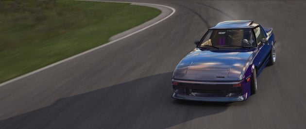 Screenshot_mazda_rx7_race_ascari_race_resort_30-10-124-17-40-15.jpg