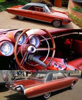 chrysler turbine.jpg