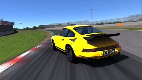 Screenshot_ruf_yellowbird_rt_suzuka_1-11-124-22-30-0.png