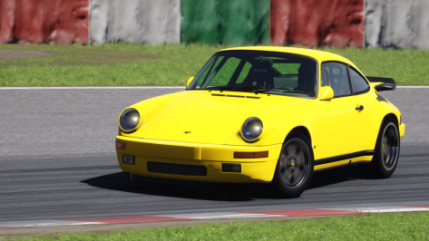 Screenshot_ruf_yellowbird_rt_suzuka_1-11-124-22-30-47.png