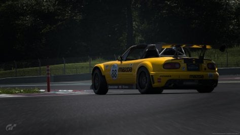 Gran Turismo™ 7_20241202202305.jpg