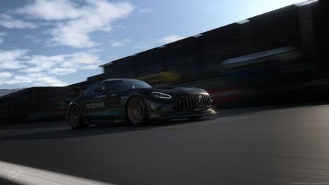 Gran Turismo™ 7_20241202195537.jpg