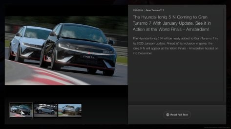 Gran Turismo™ 7_20241202195047.jpg