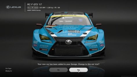 Gran Turismo™ 7_20241202204831.jpg