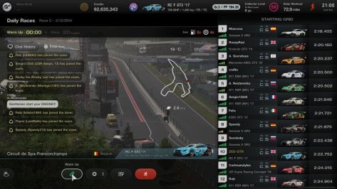 Gran Turismo™ 7_20241202210022.jpg