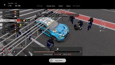 Gran Turismo™ 7_20241202212849.jpg