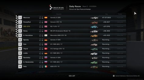 Gran Turismo™ 7_20241202215034.jpg