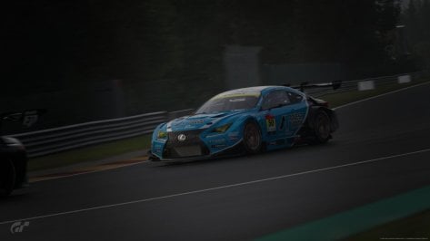 Gran Turismo™ 7_20241202215433.jpg