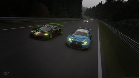 Gran Turismo™ 7_20241202220808.jpg