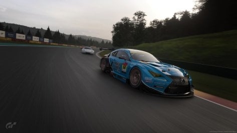 Gran Turismo™ 7_20241202220141.jpg