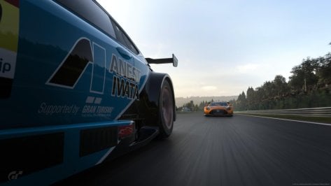 Gran Turismo™ 7_20241202221523.jpg