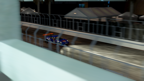 Project CARS 2_20241203235505.png