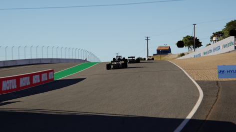 Screenshot_asr_1991_lotus_102b_ks_laguna_seca_4-11-124-17-43-3.png