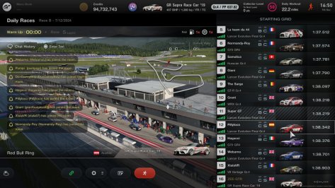 Gran Turismo™ 7_20241207165023.jpg