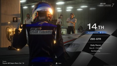 Gran Turismo™ 7_20241207170145.jpg