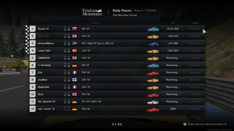 Gran Turismo™ 7_20241207175038.jpg