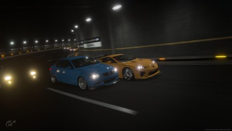 Gran Turismo™ 7_20241207181101.jpg