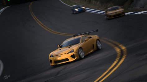 Gran Turismo™ 7_20241207181551.jpg