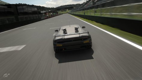 Gran Turismo™ 7_20241208144926.jpg