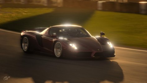 Gran Turismo™ 7_20241208150833.jpg