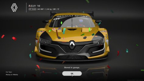 Gran Turismo™ 7_20241208172540.jpg