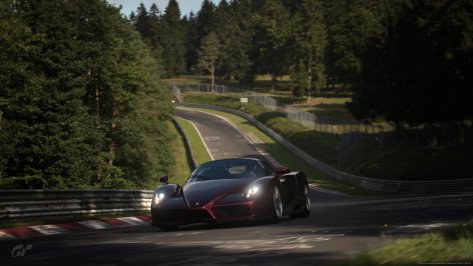 Gran Turismo™ 7_20241208172817.jpg