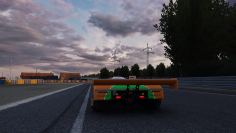 Screenshot_ks_mazda_787b_lemans_1991_9-11-124-23-10-35-accum.png