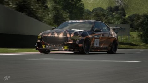 Gran Turismo™ 7_20241210220331.jpg