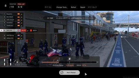 Gran Turismo™ 7_20241210205331.jpg