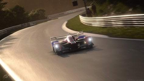 Gran Turismo™ 7_20241210212413.jpg