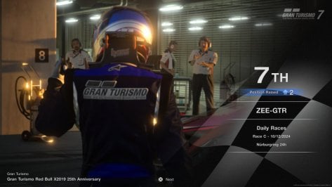 Gran Turismo™ 7_20241210210300.jpg