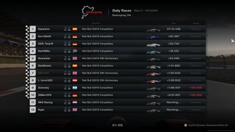 Gran Turismo™ 7_20241210210042.jpg