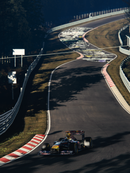 20241211-151004-ks_nordschleife-cim_2011_redbull.png