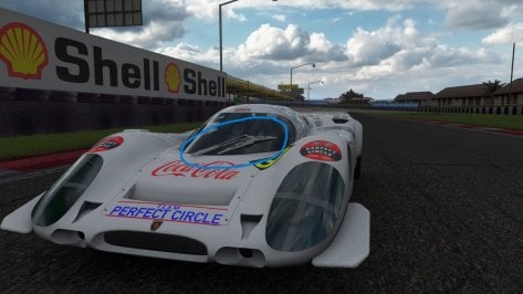 Screenshot_legion_porsche_917k_piper_asr_owc_1992_round_01_12-11-124-15-3-29.jpg