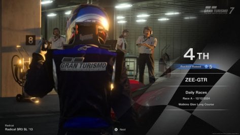 Gran Turismo™ 7_20241212201018.jpg