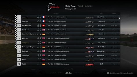 Gran Turismo™ 7_20241212210056.jpg