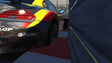 Screenshot_bmw_z4_gt3_rmi_maastricht_2018_13-11-124-20-58-14.jpg