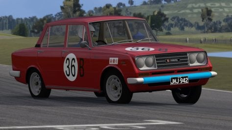 Screenshot_atcc_toyota_corona_rt40_grpe_bathurst_1975_4-11-124-16-7-45.jpg