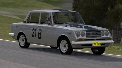 Screenshot_atcc_toyota_corona_rt40_grpe_bathurst_1975_4-11-124-16-3-50.jpg