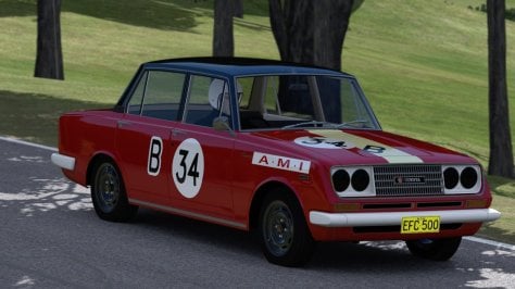 Screenshot_atcc_toyota_corona_rt40_grpe_bathurst_1975_7-11-124-9-30-27.jpg