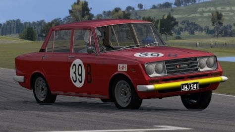 Screenshot_atcc_toyota_corona_rt40_grpe_bathurst_1975_4-11-124-16-6-19.jpg